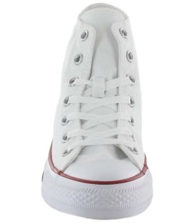 Calzado Casual Mujer Converse Bota Chuck Taylor All Star