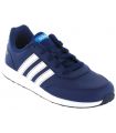 Adidas Switch 2.0 Bleu K