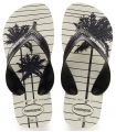 Store Sandals/Junior Chancets Havaianas Kids Max Trend