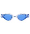 Swimming Goggles Sand Cruiser Junior Blue