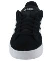 Casual Footwear Man Adidas Daily 2.0 Black