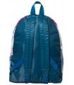 Backpacks-Bags Desigual Backpack Print Tropical Bio-Patching