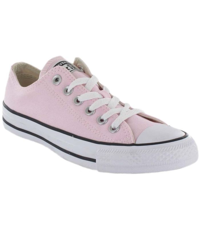 Converse Chuck Taylor All Star Classic Rosa