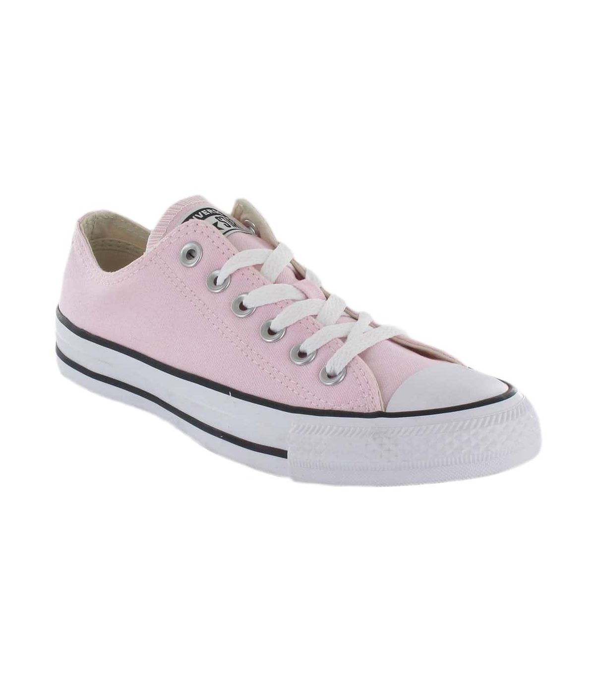Converse Chuck Taylor All Star Classic Rosa
