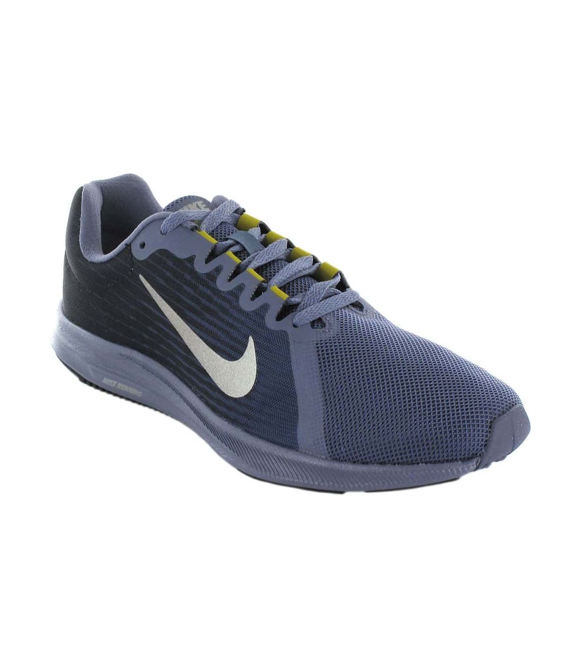 ➤Nike Downshifter 8 - Zapatillas Running Hombre SoloRunning.com