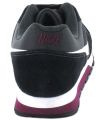 Nike MD Runner 2 W 012 - Casual Shoe Woman