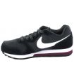 Nike MD Runner 2 W 012 - Casual Shoe Woman