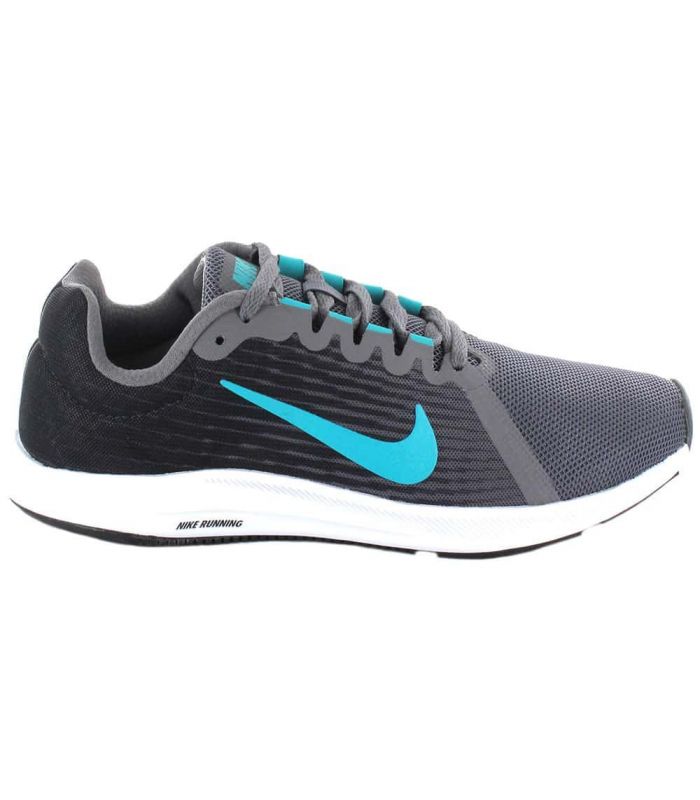 Zalando nike downshifter clearance 8