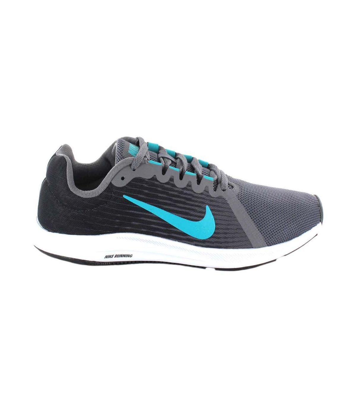 Nike downshifter 8 clearance reseña