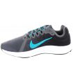 Nike Downshifter 8 W 011 - Running Shoes Women