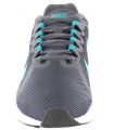 N1 Nike Downshifter 8 W 011 - Zapatillas