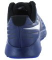 N1 Nike Star Runner GS 400 - Zapatillas