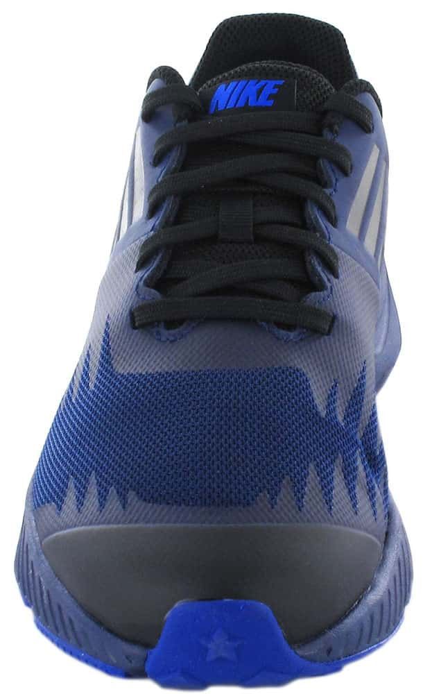 Nike star runner rfl gs on sale