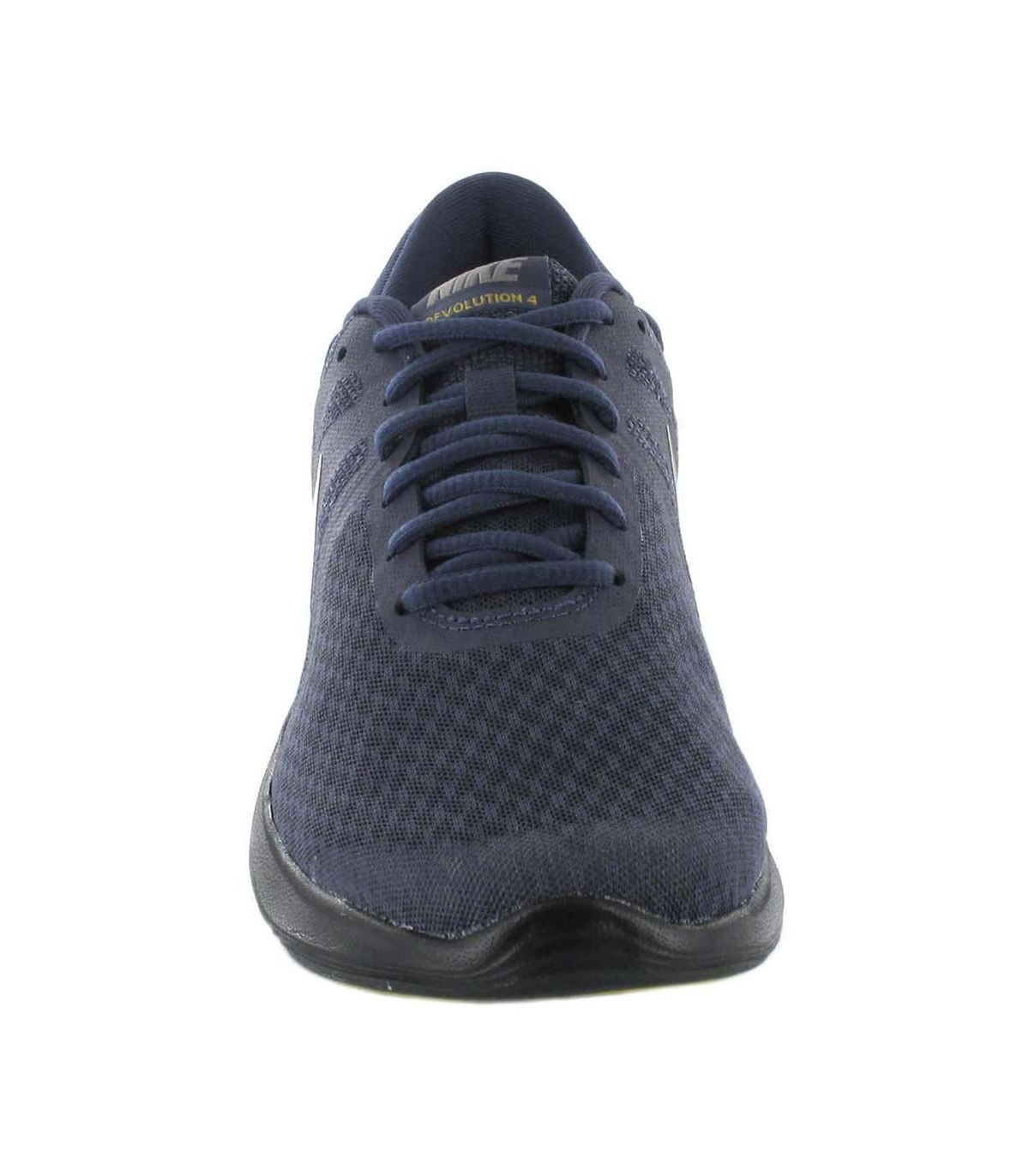 Evolution 4 sales nike