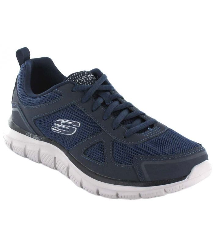 skechers marine