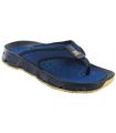 Salomon RX BREAK 4.0 - Shop Sandals / Flip-Flops Man