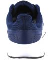 Adidas Runfalcon - Running Man Sneakers
