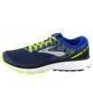 Brooks Ghost 11 - Mens Running Shoes