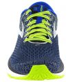 Brooks Ghost 11 - Mens Running Shoes