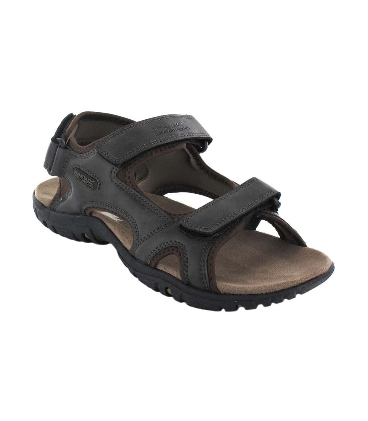 Tienda Sandalias / Chancletas Hombre Regatta Haris