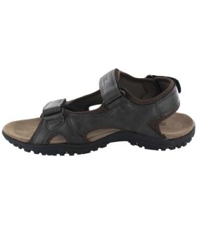 Tienda Sandalias / Chancletas Hombre Regatta Haris