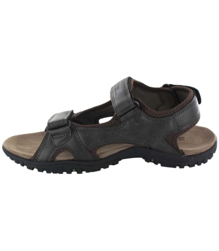 Tienda Sandalias / Chancletas Hombre Regatta Haris
