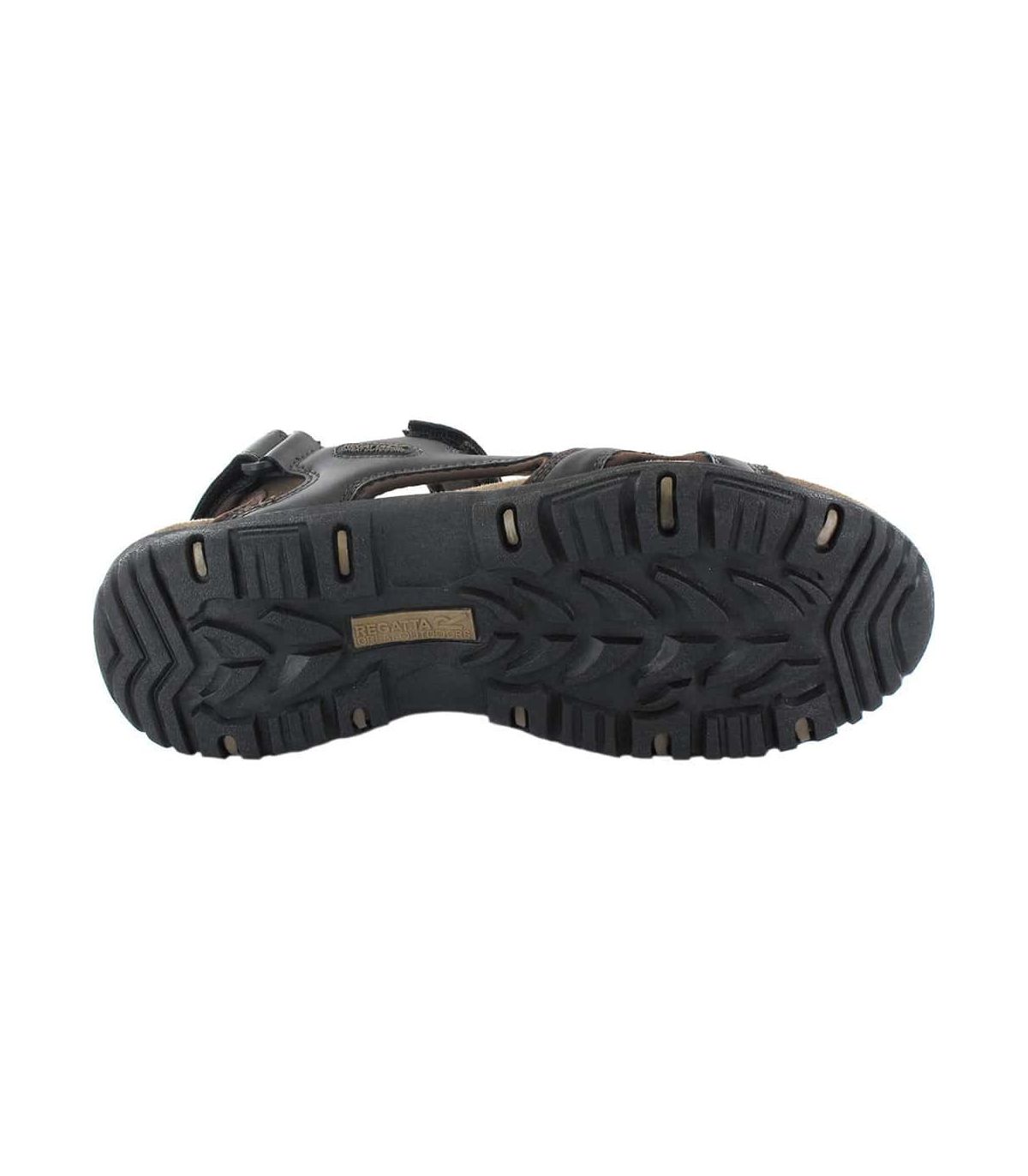 Tienda Sandalias / Chancletas Hombre Regatta Haris