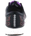 Running Women's Sneakers Brooks Glycerin 17 W Black