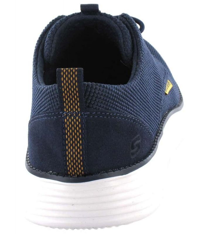 Skechers 65900 cheap