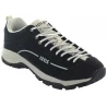 Zapatillas Trekking Hombre Izas Zorge Smoke