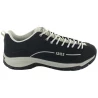 Zapatillas Trekking Hombre Izas Zorge Smoke