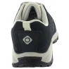 Zapatillas Trekking Hombre Izas Zorge Smoke