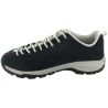 Zapatillas Trekking Hombre Izas Zorge Smoke