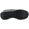 Zapatillas Trekking Hombre Izas Zorge Smoke