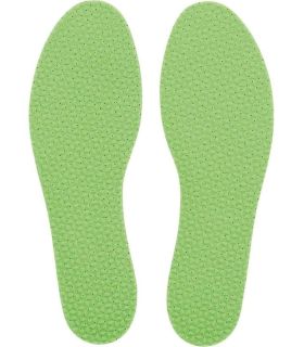 Plantillas y Accesorios Montaña Sidas Plantillas Oudoor Memory