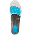 Montana Templates and Accessories Sidas Insoles 3Feed High