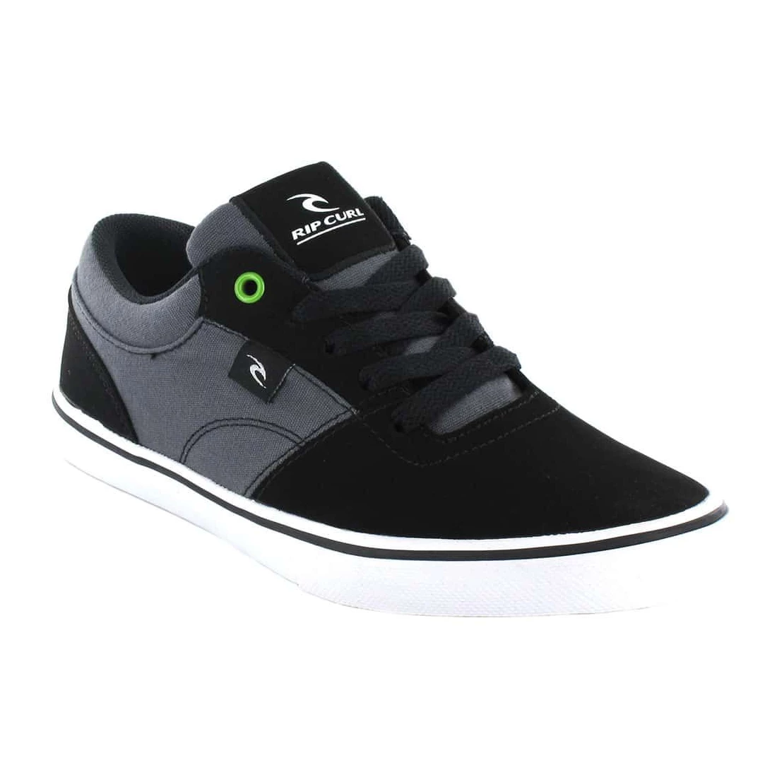 Calzado Casual Junior Rip Curl Chopes Kid