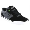 Calzado Casual Junior Rip Curl Chopes Kid