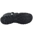 Shop Sandals/Man Chancets Man Izas Sandal Frosty II