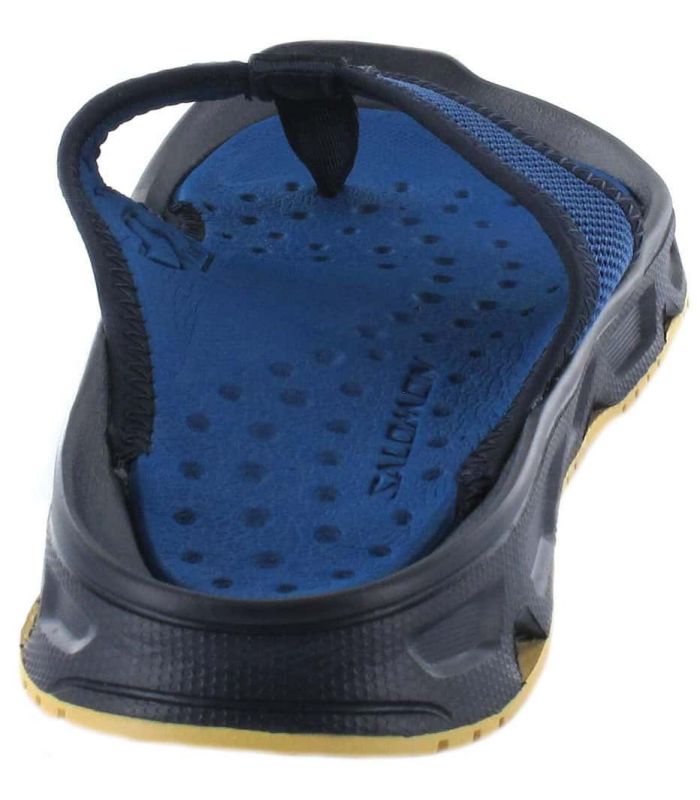 Salomon rx break 4.0 femme online