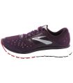 Running Women's Sneakers Brooks Glycerin 16 W Purple