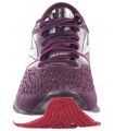 Running Women's Sneakers Brooks Glycerin 16 W Purple