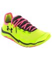 Zapatillas Running Hombre Under Armour Charge 2 Racer