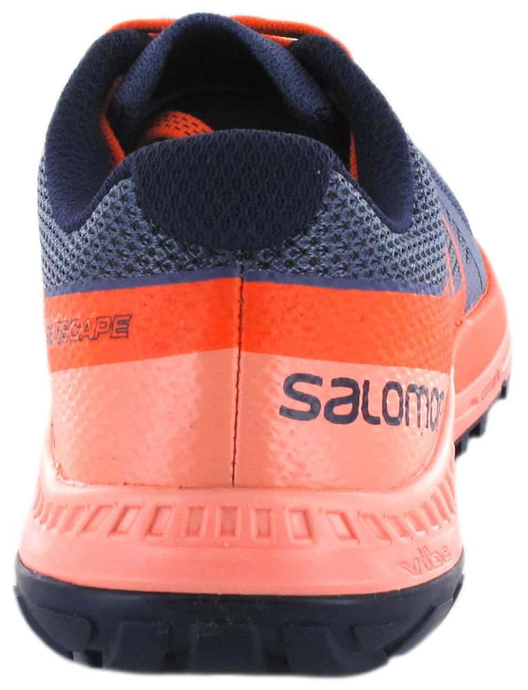 Sense escape w salomon best sale