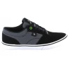 Calzado Casual Junior Rip Curl Chopes Kid