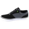 Calzado Casual Junior Rip Curl Chopes Kid