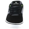 Calzado Casual Junior Rip Curl Chopes Kid