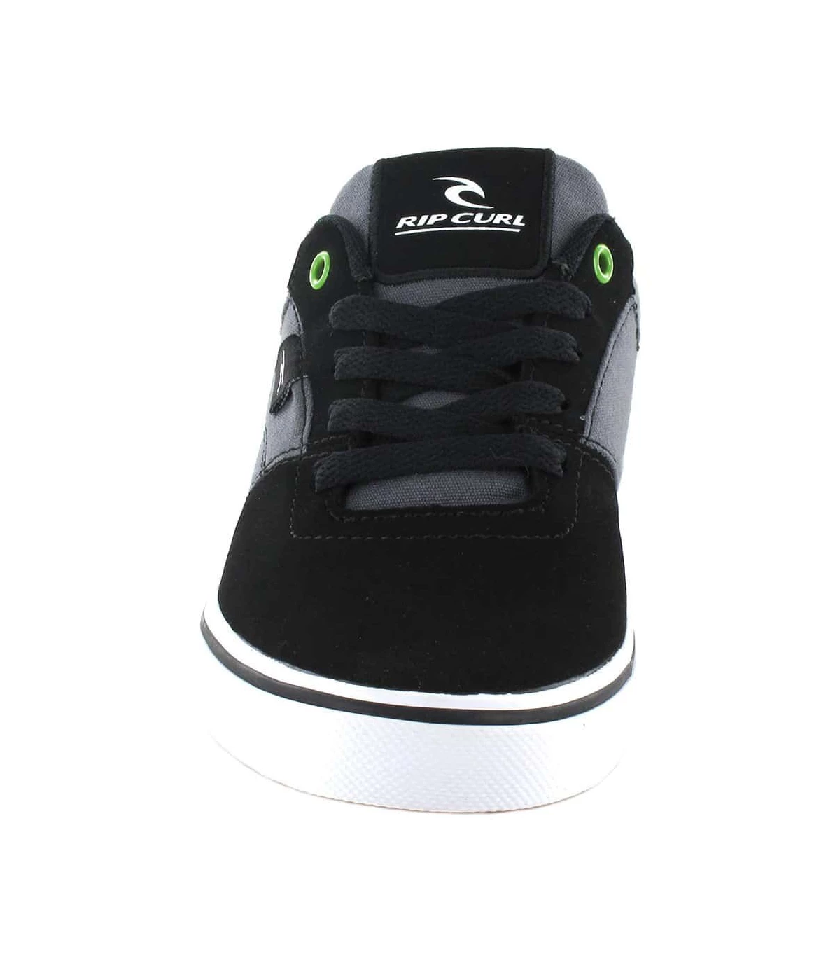 Rip curl hotsell skate shoes