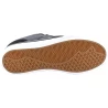 Calzado Casual Junior Rip Curl Chopes Kid