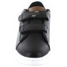 Junior Casual Footwear Kappa Tchouri velcro Negro